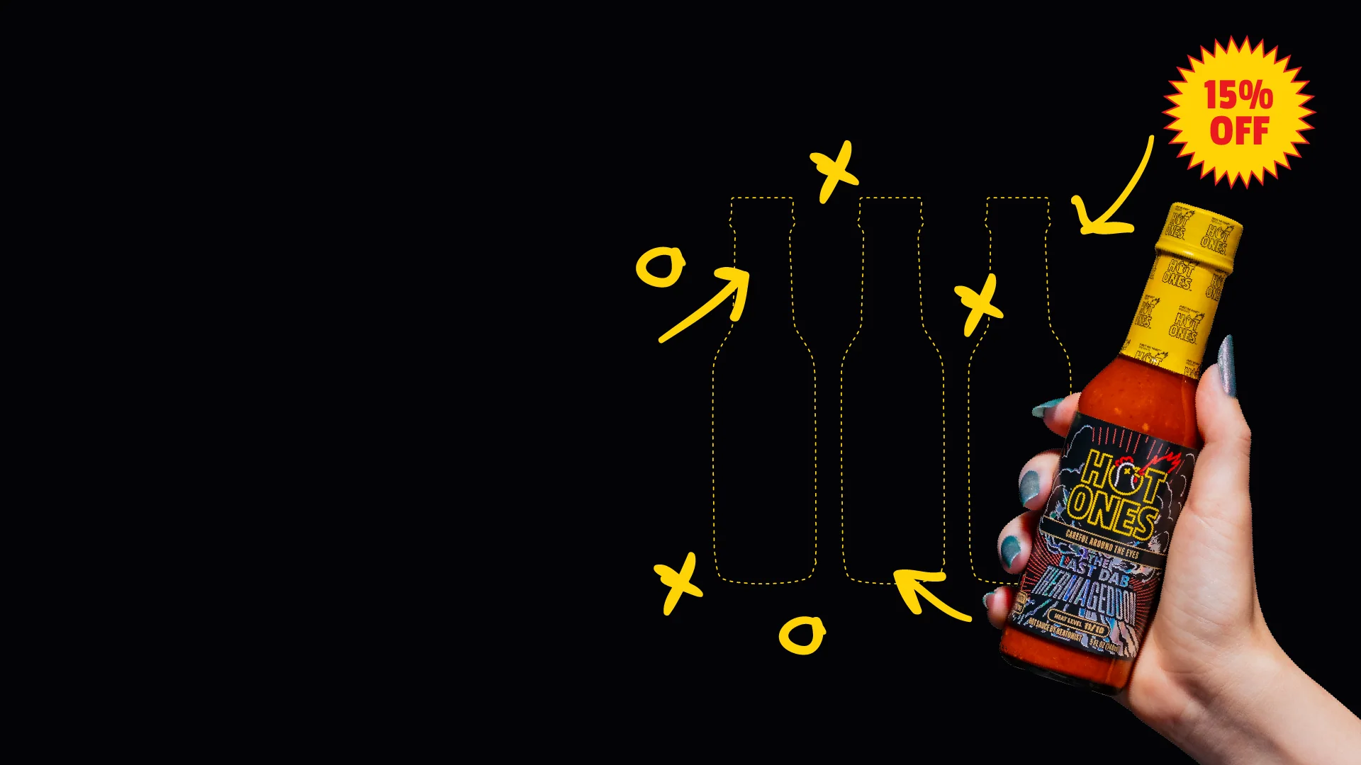 Welcome to Our Store