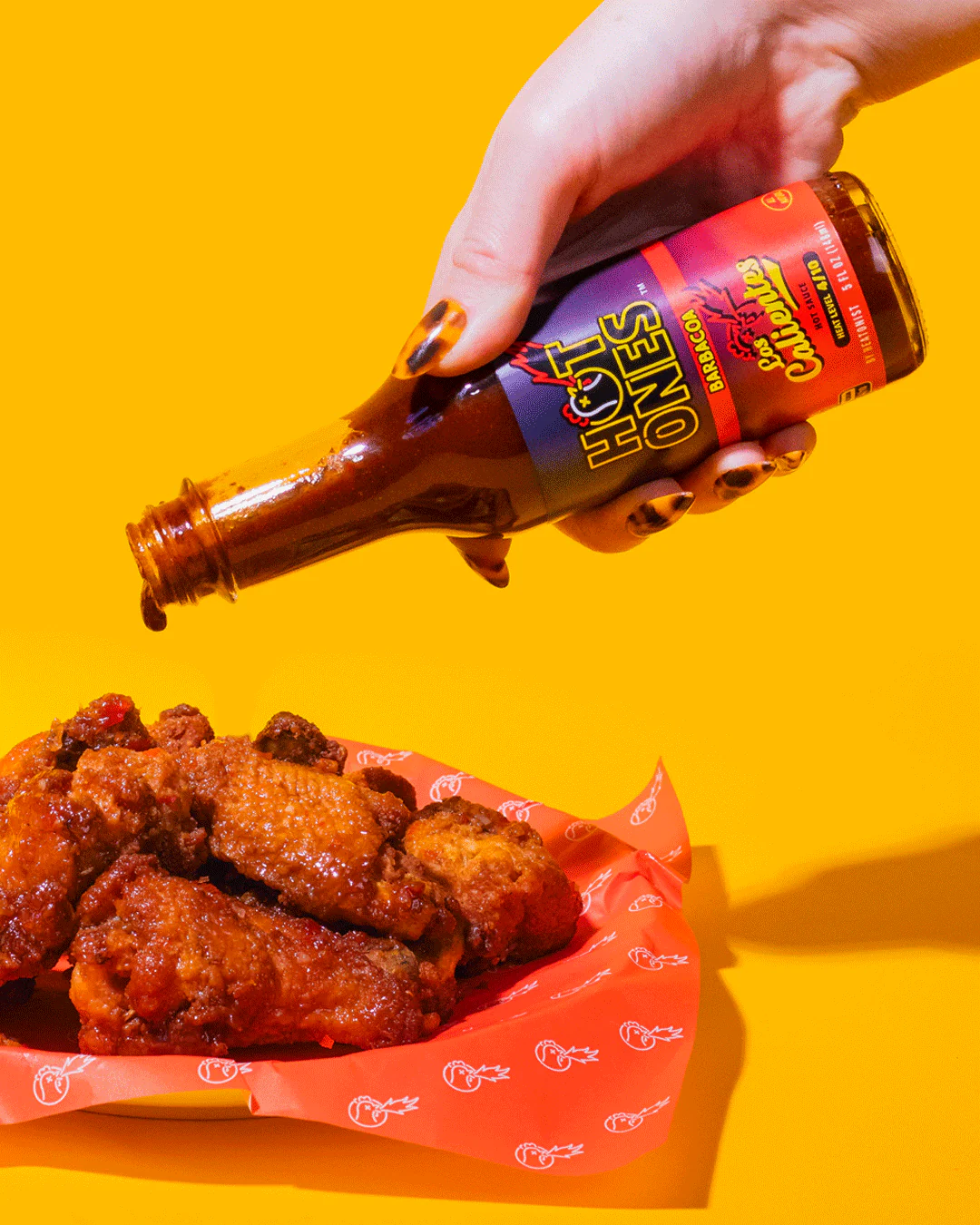 Los Calientes Barbacoa - Image 3