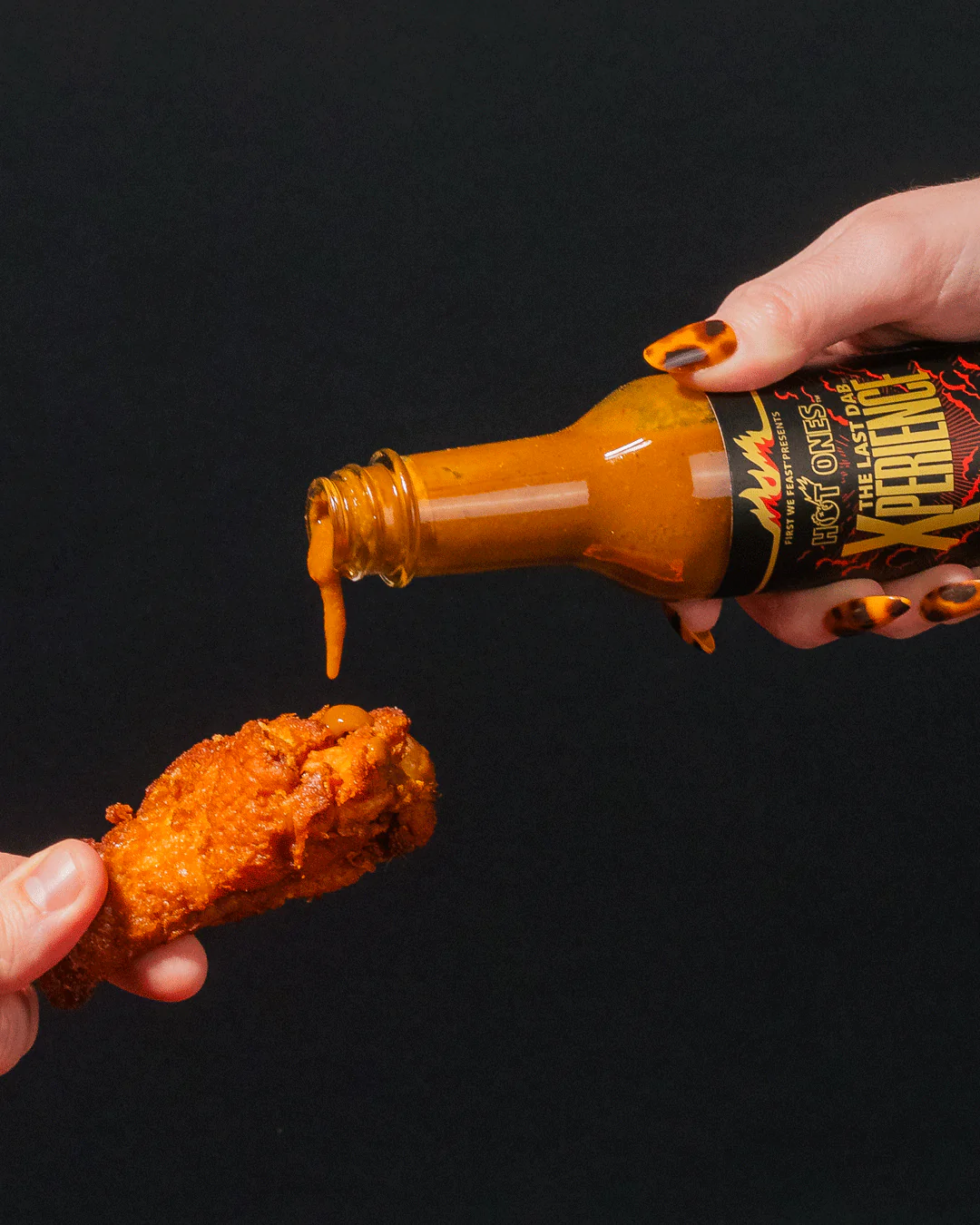 The Last Dab Trio Pack - Image 3